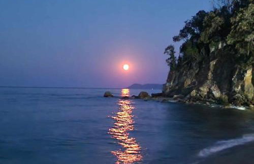 Valentina's Apartment - Photo 23