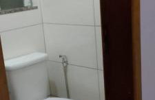 Casa do Doki - Foto 6