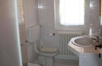 Veranda Beach Apartment - Foto 25