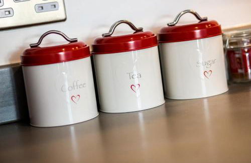 Chinatown Birmingham Apartments - Foto 29