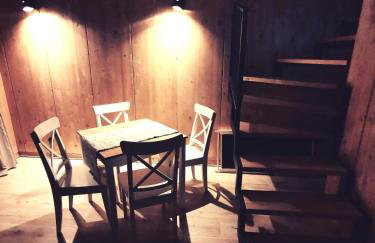 Domek u Gai - Foto 21