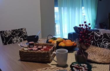 Village perfume - Photo 68