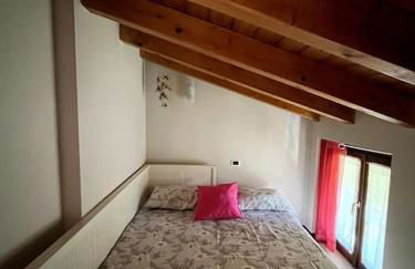 Sém Chi, the oasis on the lake - Photo 20