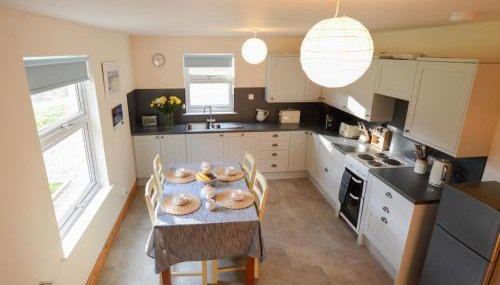 Achalic Beag - Photo 2