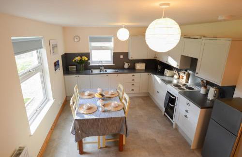 Achalic Beag - Foto 5