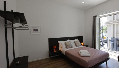 Devalù Politeama - Elegante appartamento al Politeama - Foto 3