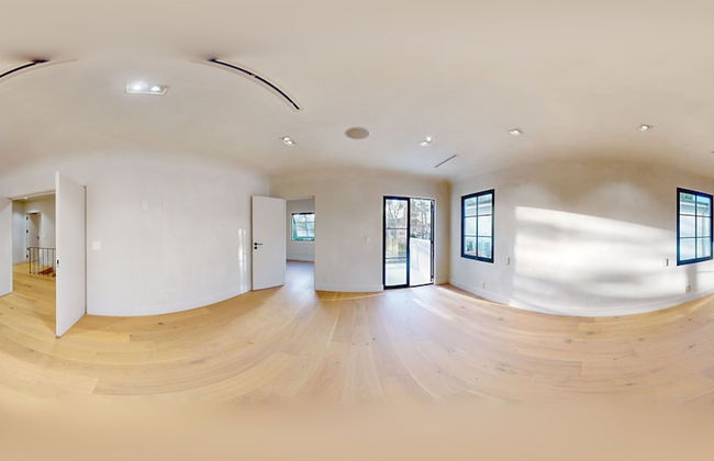 Bella Villa - Photo 42