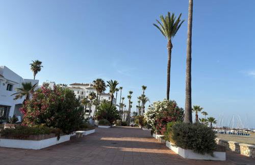 Casa Micangelo - seaview, 5 mins walk to beach - Photo 36