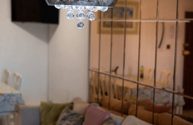 Neptune Suite-hosted by Sweetstay - Foto 38