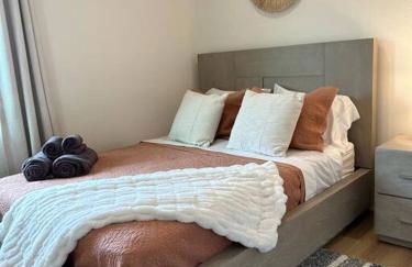 Luxury Home with Views 15 Min to DT & Coronado Beach - Foto 36