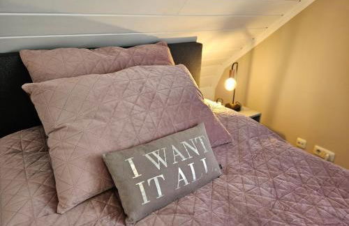 3 Sterne FeWo Gold-Blick Urlaub zwischen Edersee und Willingen - Foto 24