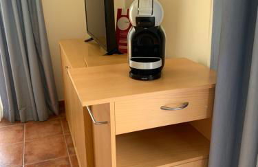 Altura Beach AL - Photo 9