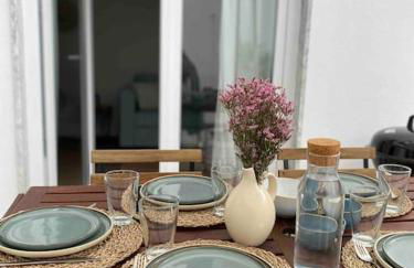 Casa dos Avós - Photo 42