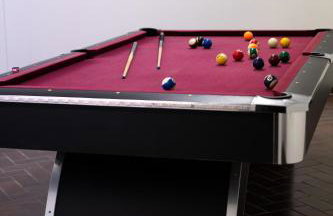 Villa Piano with Stunning View, heated outdoor pool & gaming room - Foto 20