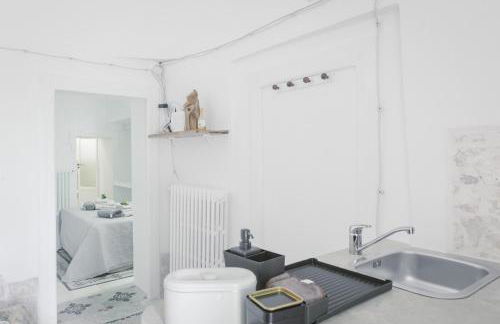 Trulli Harmonia con piscina - Alberobello - Foto 20