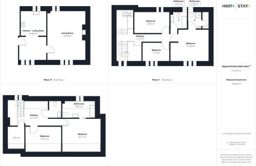 Host & Stay - The Coach House - Photo 48