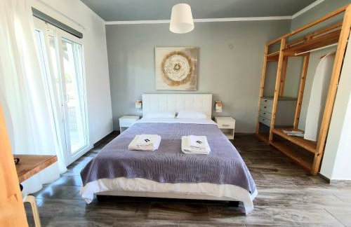 Nana's studios - Photo 27