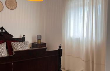 Casa Bizarra - Foto 43