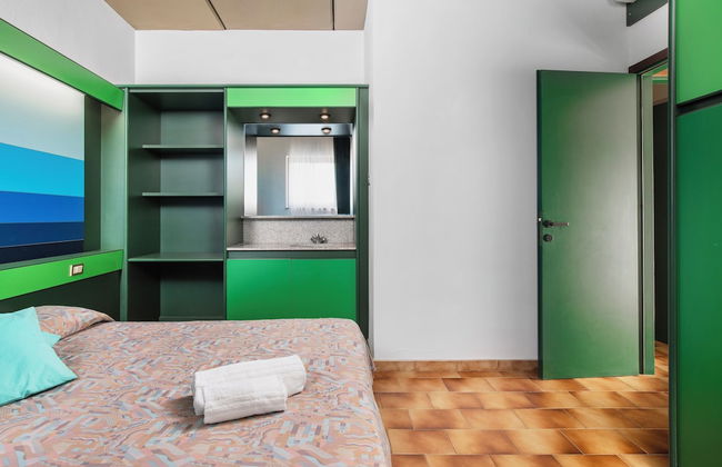 Ecovillage with swimming-pool in Teulada - Foto 5