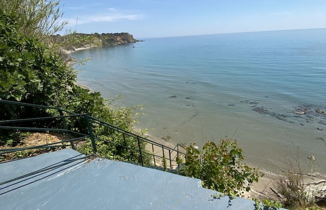 Villa Angela - Foto 1