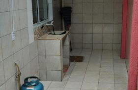 House 20 minutes from the airport - Foto 16