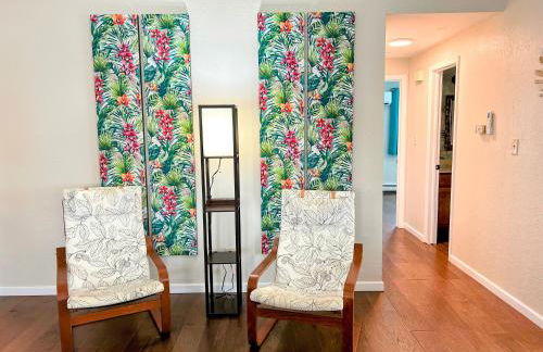 Longmont board games, beds, and boats - 4BR - Foto 27