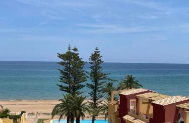 Atico Duplex Primera Linea - Foto 1