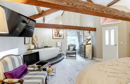 4 Bed in Leyburn oc-83260 - Photo 23