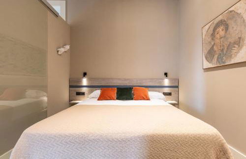 Emperador by Unik Vacation - Foto 70