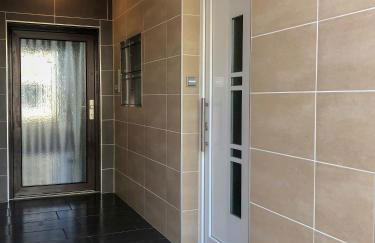 Schlafen wie Zuhause Monteur und Ferienwohnungen Rahden - Foto 29