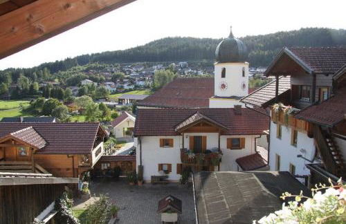 Ferienhof Ellerbeck - Foto 26