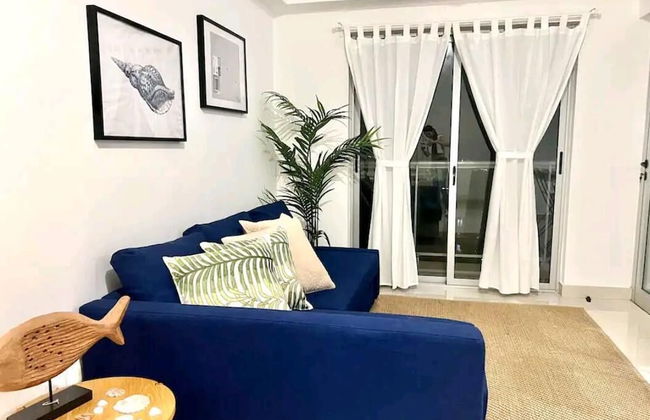 Hotel boca del mar playa boca chica - Photo 20