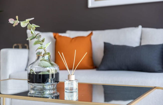 Silkhaus The Pad, Business Bay - Photo 60