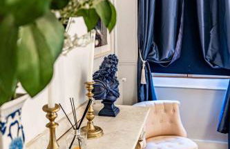 2 bedrooms apartment - Perfect for a city getaway - Foto 48