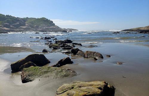 Apartamento na praia dos sonhos - Foto 41