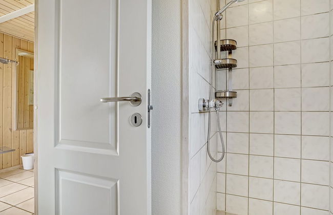 "Munder" - 1.2km to the fjord - Foto 24