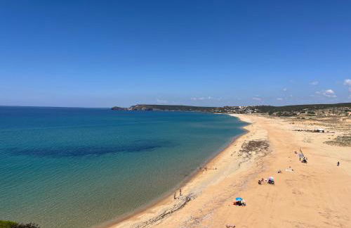 Pommy House - Foto 24