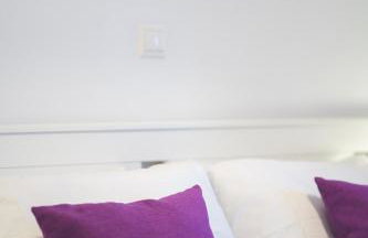 Origeo casa - Foto 19