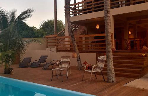 Sol do Gostoso Studio - Foto 37