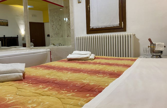 Corte Galvana - Foto 15