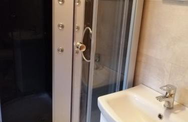 Agroturystyka Wudarsówka - Foto 14