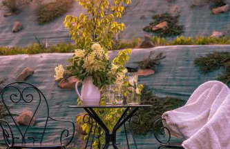 Zacisze Anioła - Foto 32