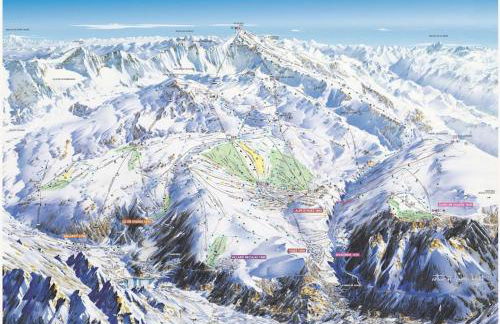 Le studio des oursons - Foto 9