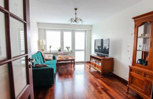 Apartament Elegant Pruszków - Foto 7