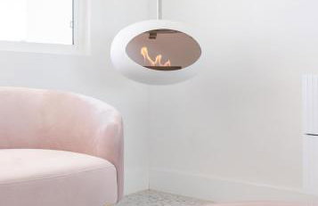 Palm Vista by Rather Be Properties - Foto 31