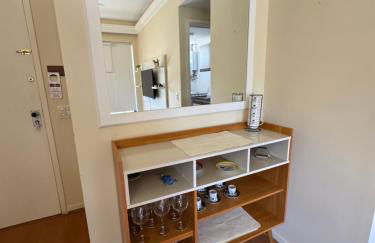 Leblon Inn Amazing Flat com Arrumação diária e Garagem - Photo 6