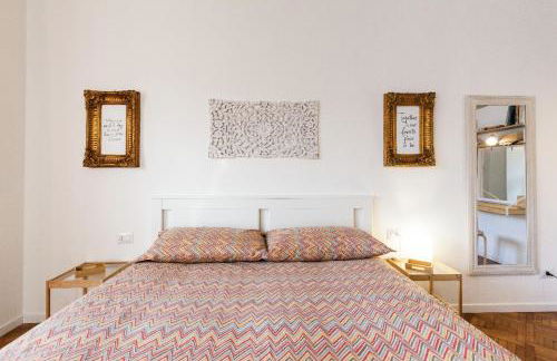 New Capolinea 5 - Apartment - Foto 21