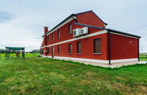 Agriturismo Cà Vendramin - Foto 17