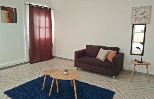 Rua de Baixo Apartments - Photo 28