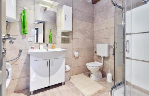 Gorgeous Home In Sveti Ivan Zelina - Foto 35